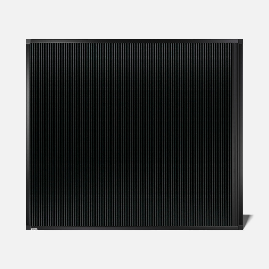 Guard 2 — Total Blackout Blinds