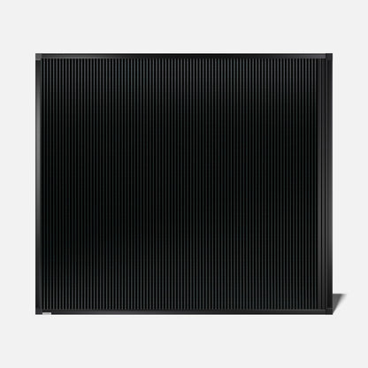 Guard 2 — Total Blackout Blinds