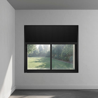 Guard 2 — Total Blackout Blinds