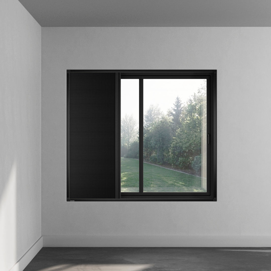 Guard 2 — Total Blackout Blinds