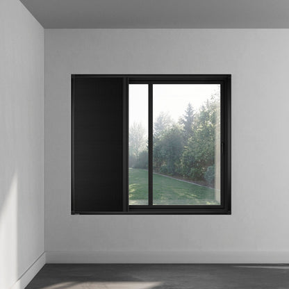 Guard 2 — Total Blackout Blinds