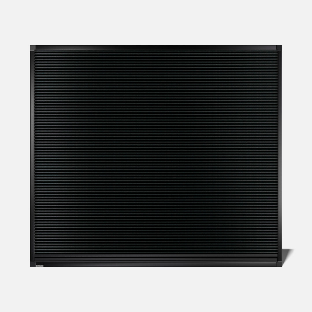 Guard 2 — Total Blackout Blinds