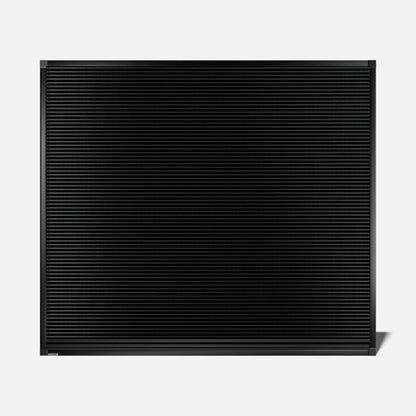 Guard 2 — Total Blackout Blinds