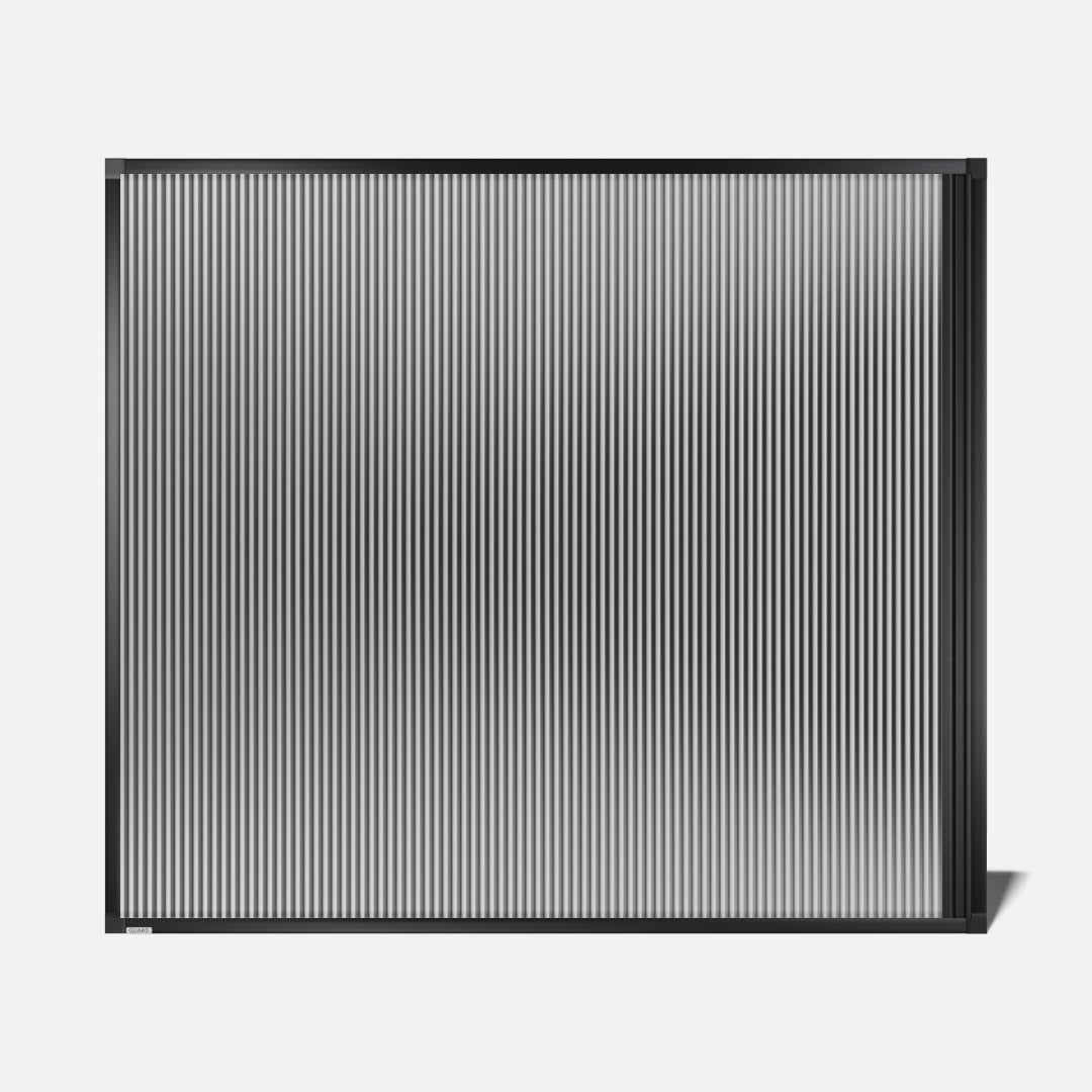 Guard 2 — Total Blackout Blinds