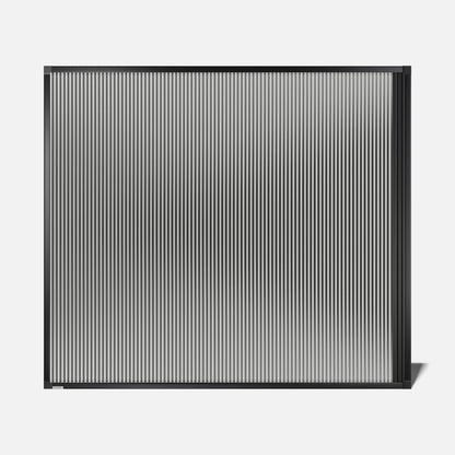 Guard 2 — Total Blackout Blinds
