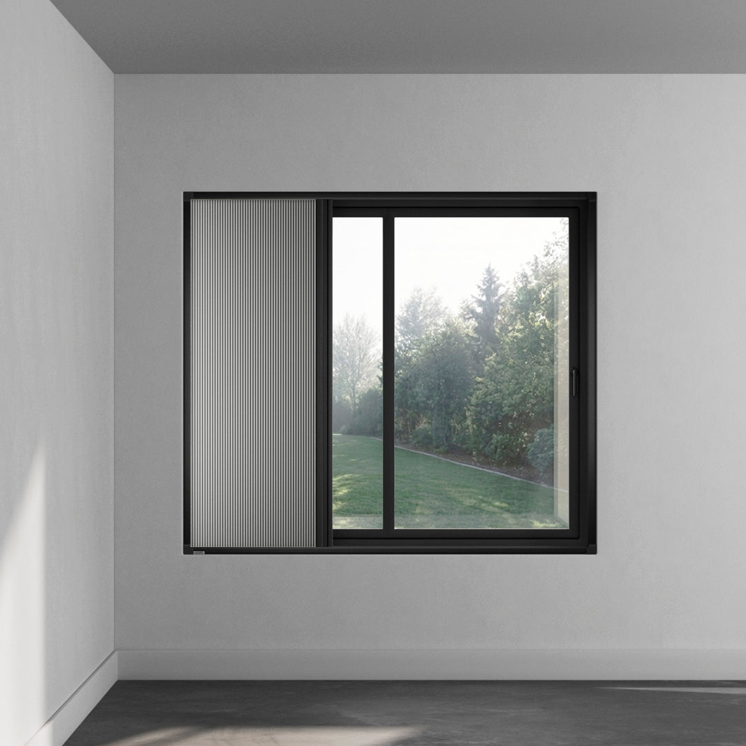 Guard 2 — Total Blackout Blinds