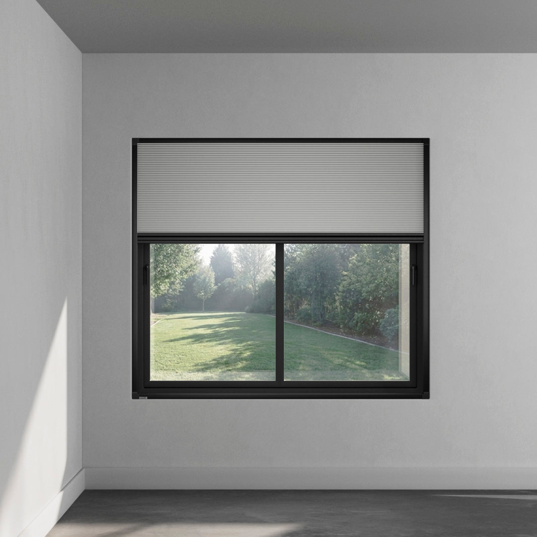 Guard 2 — Total Blackout Blinds