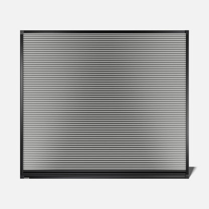 Guard 2 — Total Blackout Blinds