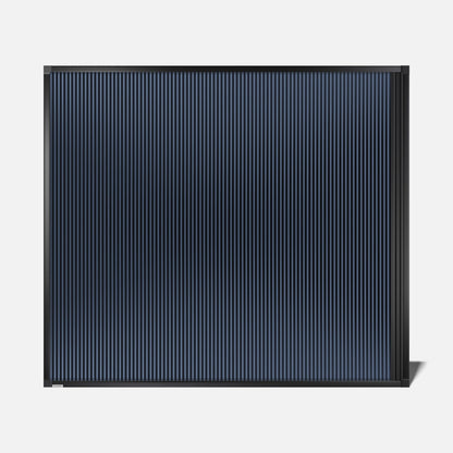 Guard 2 — Total Blackout Blinds
