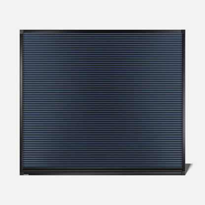 Guard 2 — Total Blackout Blinds