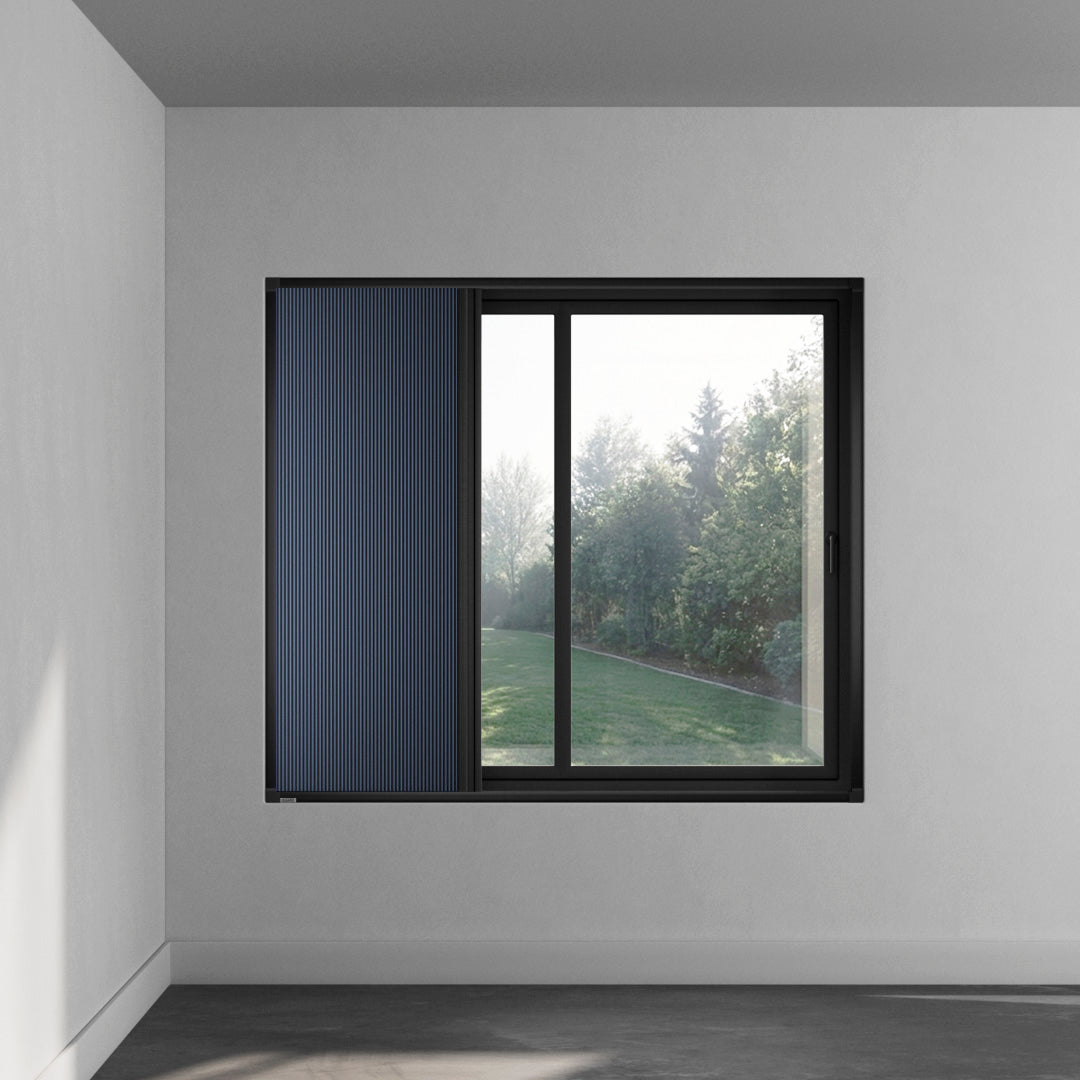 Guard 2 — Total Blackout Blinds