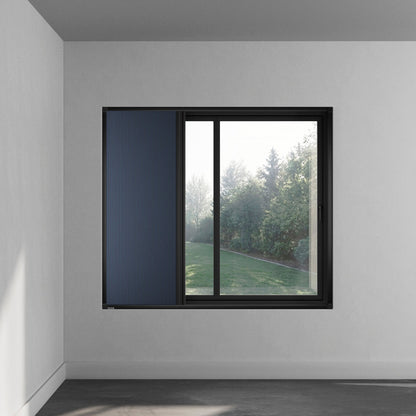 Guard 2 — Total Blackout Blinds