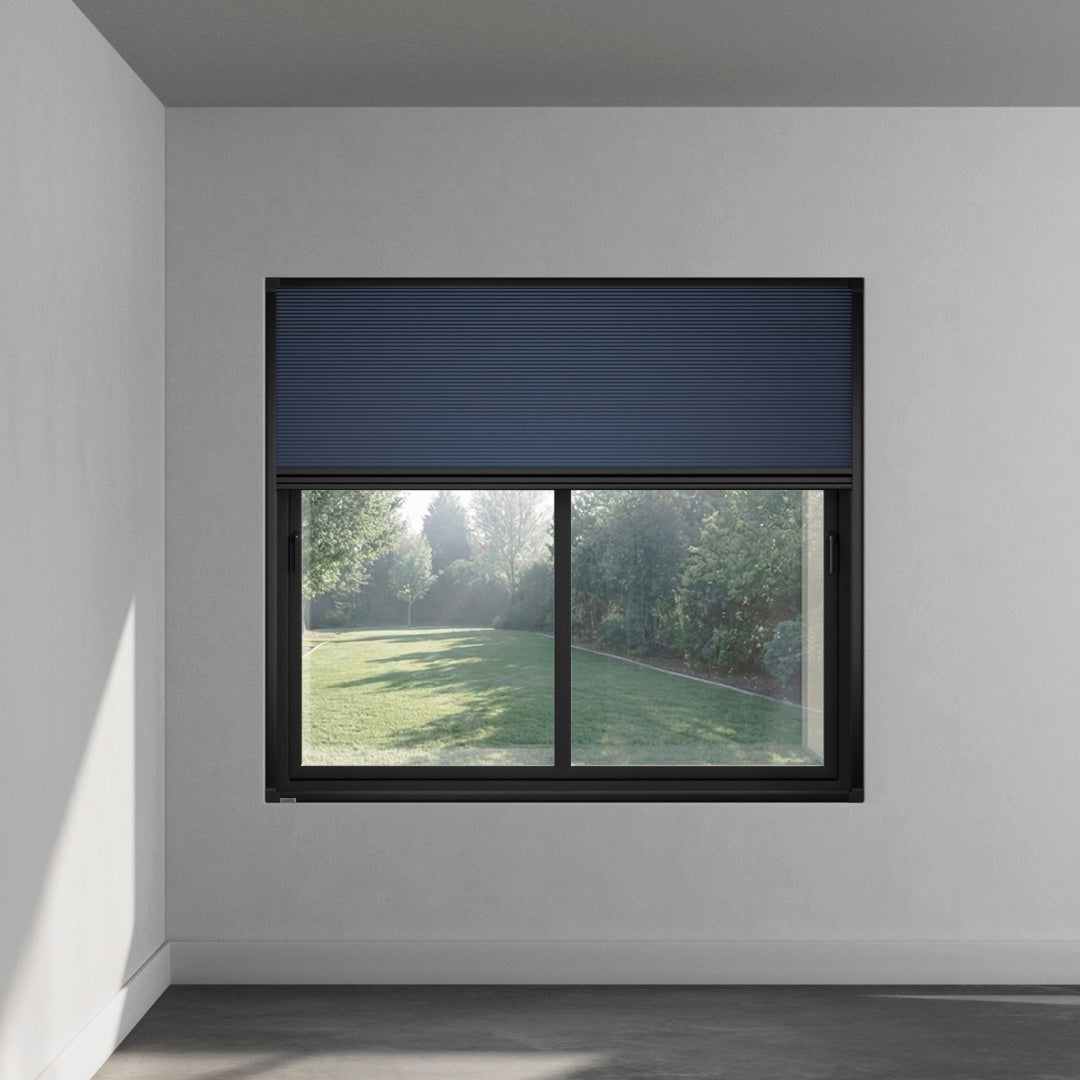 Guard 2 — Total Blackout Blinds
