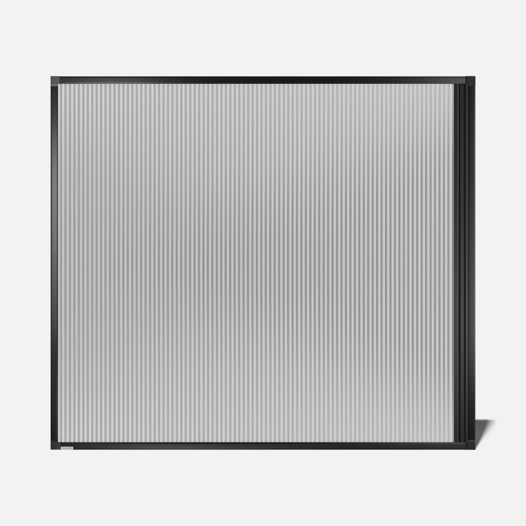 Guard 2 — Total Blackout Blinds
