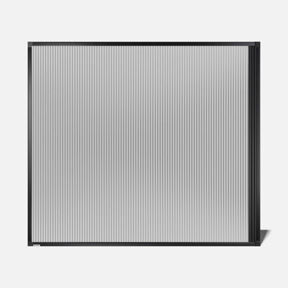 Guard 2 — Total Blackout Blinds