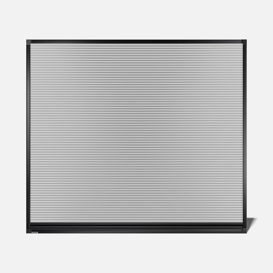Guard 2 — Total Blackout Blinds