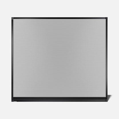 Guard 2 — Total Blackout Blinds