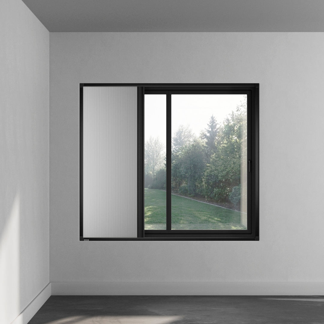 Guard 2 — Total Blackout Blinds