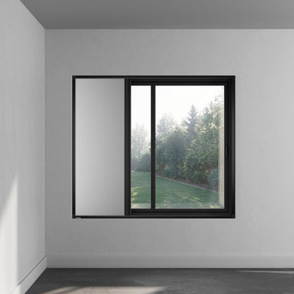 Guard 2 — Total Blackout Blinds