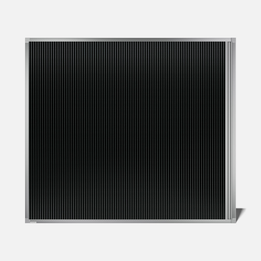 Guard 2 — Total Blackout Blinds
