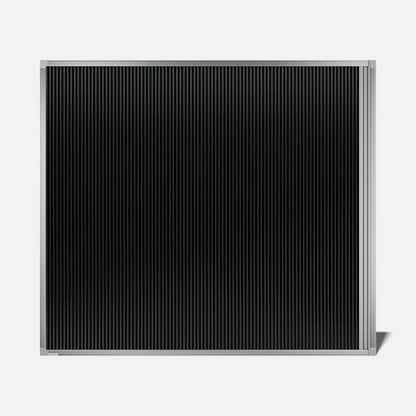 Guard 2 — Total Blackout Blinds