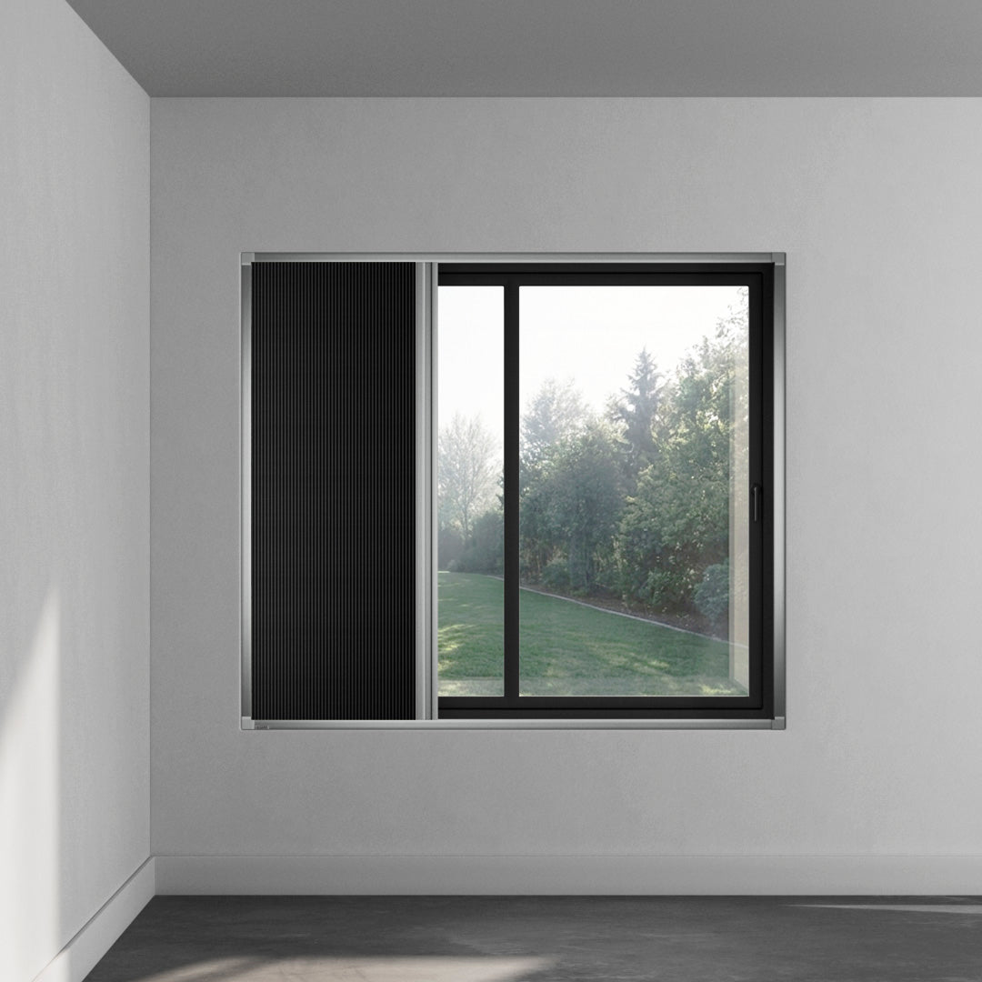 Guard 2 — Total Blackout Blinds