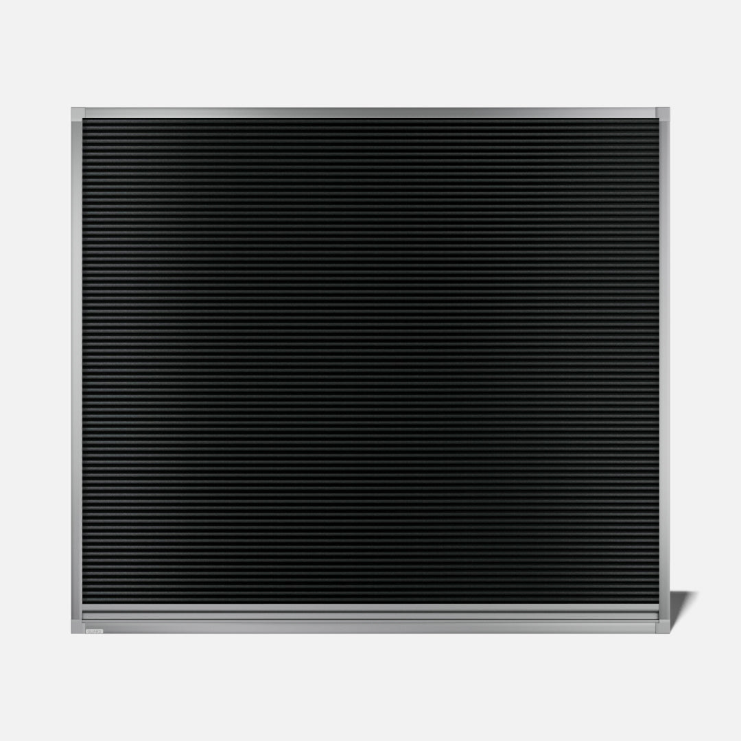 Guard 2 — Total Blackout Blinds