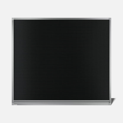 Guard 2 — Total Blackout Blinds