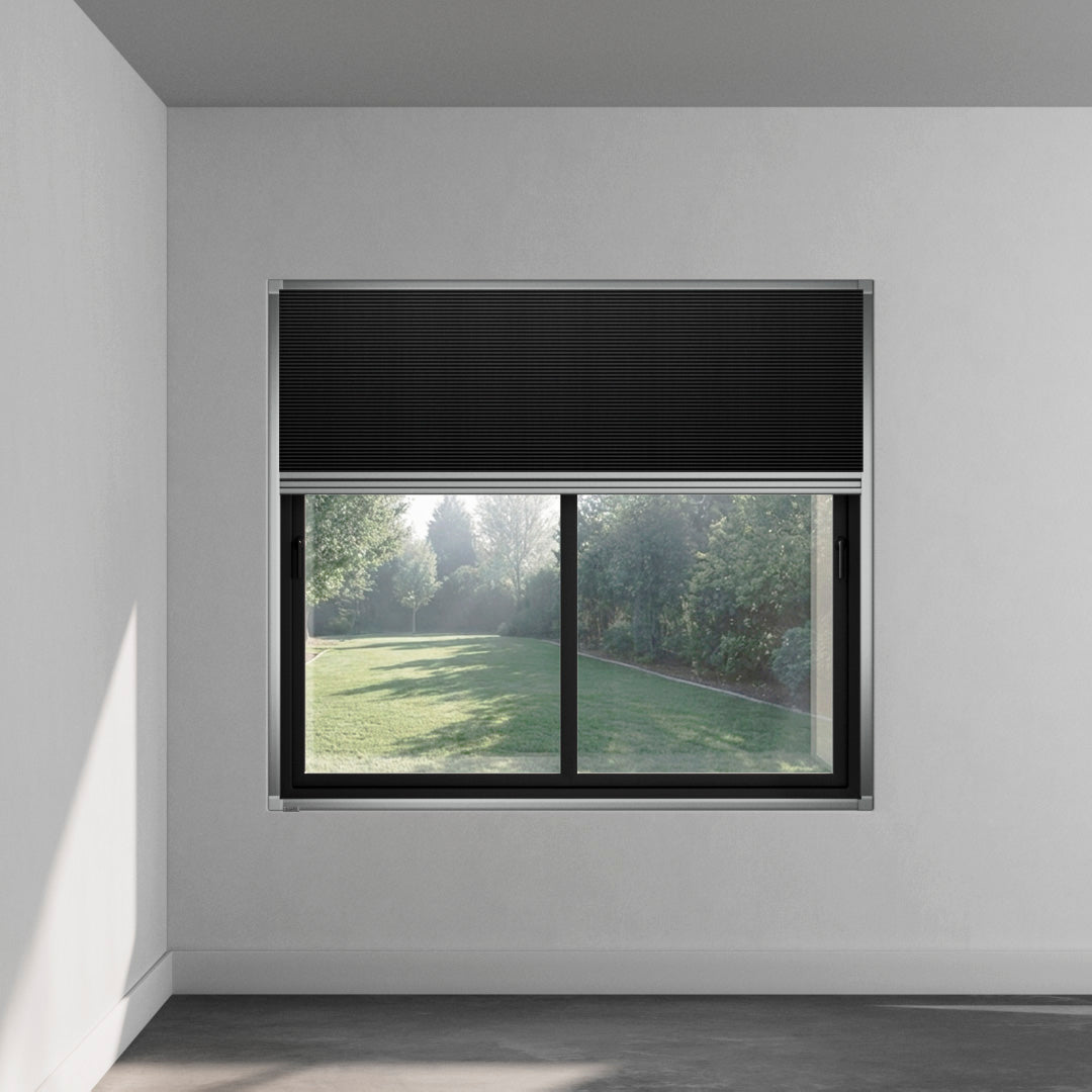 Guard 2 — Total Blackout Blinds