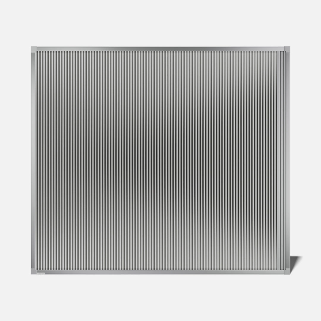 Guard 2 — Total Blackout Blinds