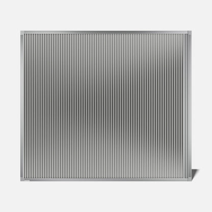 Guard 2 — Total Blackout Blinds