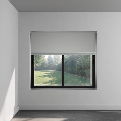 Guard 2 — Total Blackout Blinds