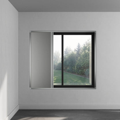 Guard 2 — Total Blackout Blinds