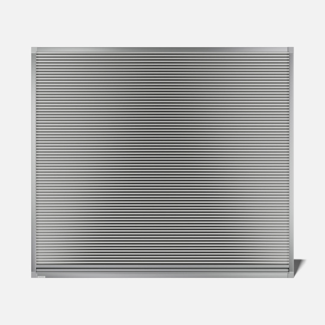 Guard 2 — Total Blackout Blinds