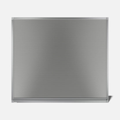 Guard 2 — Total Blackout Blinds