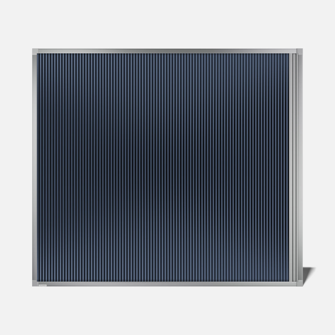 Guard 2 — Total Blackout Blinds