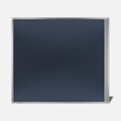 Guard 2 — Total Blackout Blinds