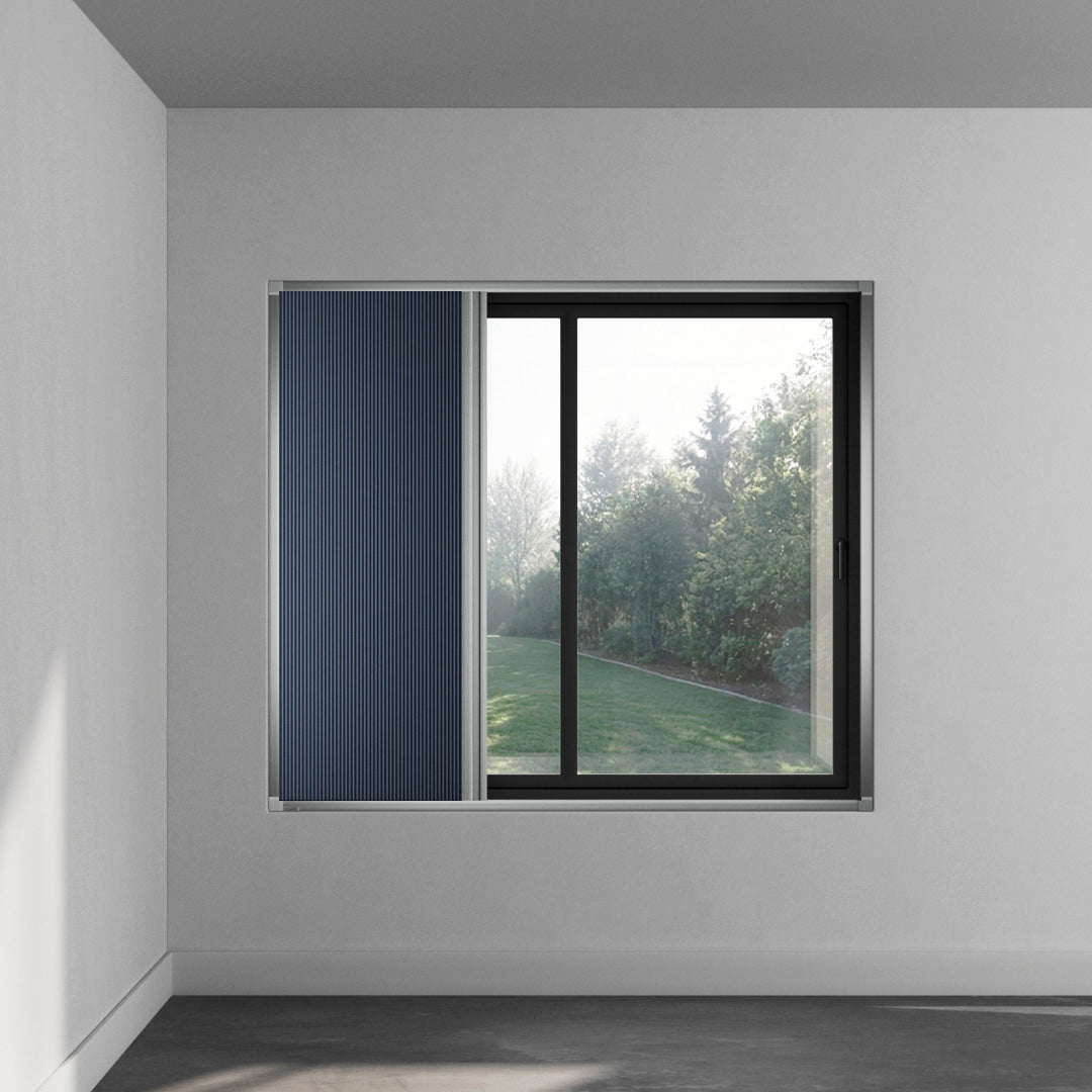 Guard 2 — Total Blackout Blinds