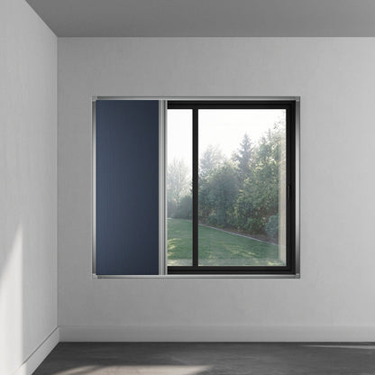 Guard 2 — Total Blackout Blinds