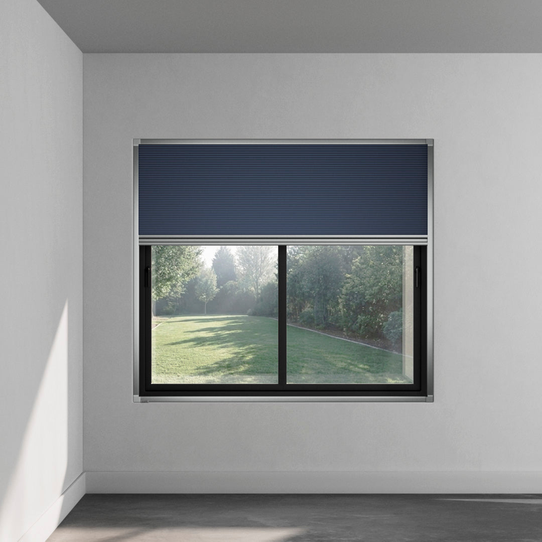 Guard 2 — Total Blackout Blinds