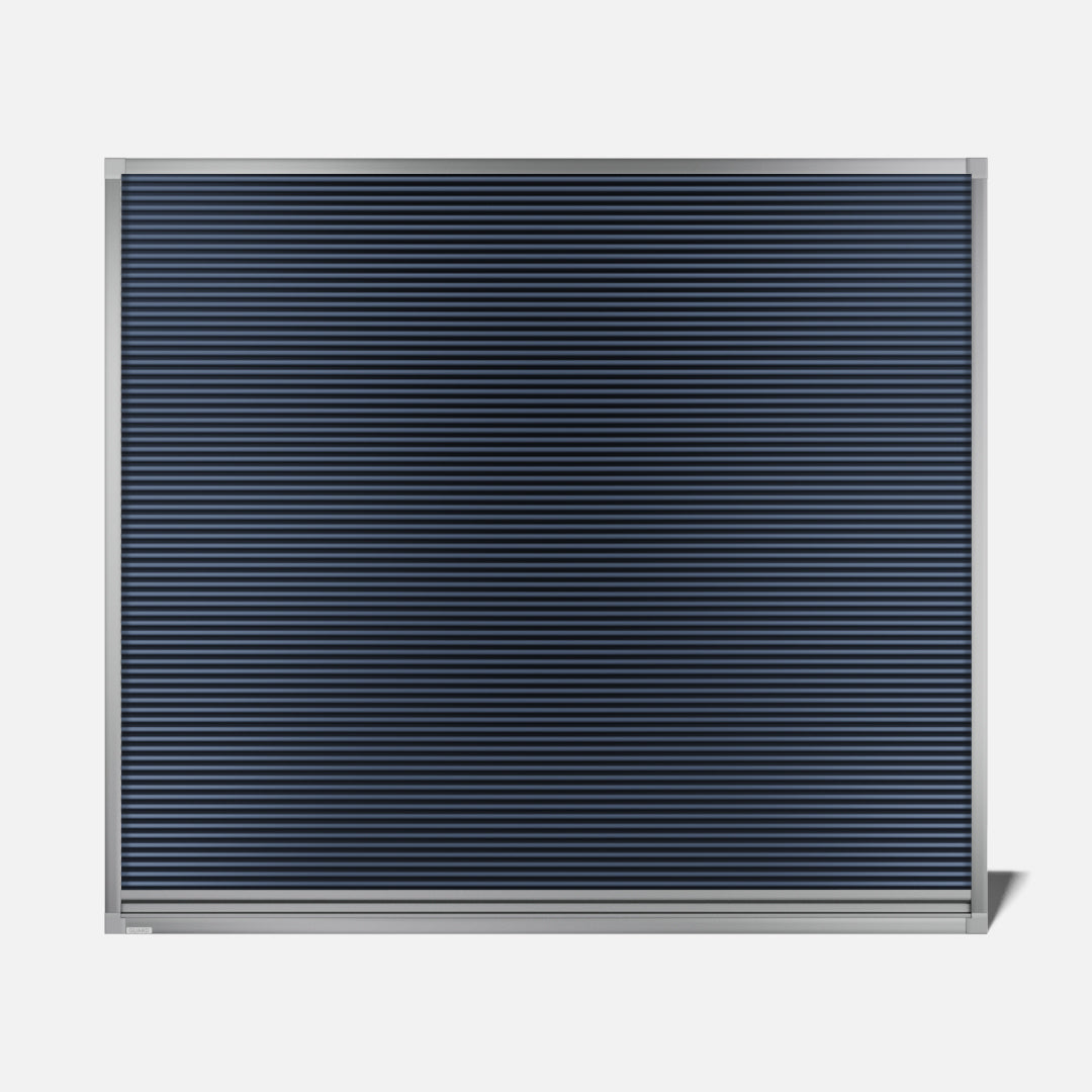 Guard 2 — Total Blackout Blinds