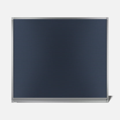 Guard 2 — Total Blackout Blinds