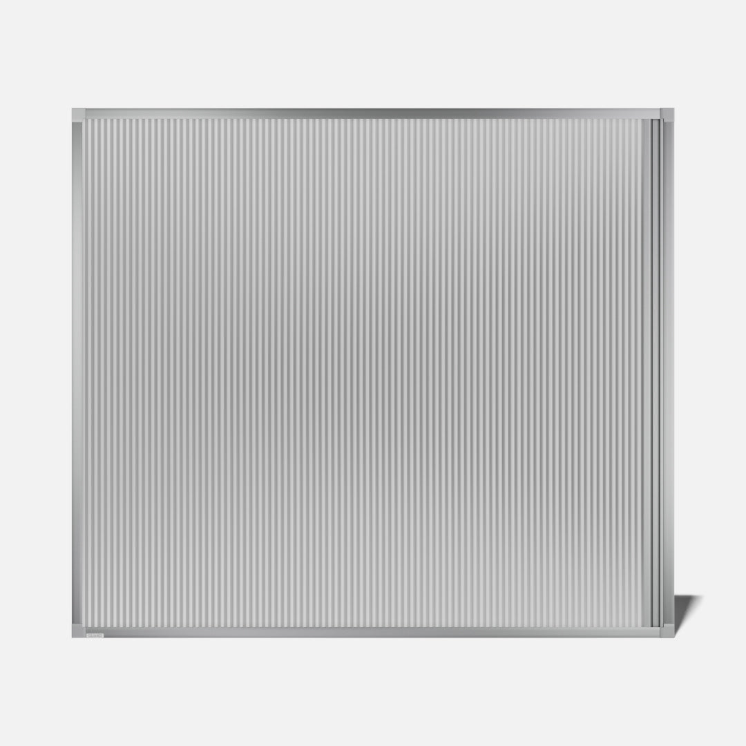 Guard 2 — Total Blackout Blinds