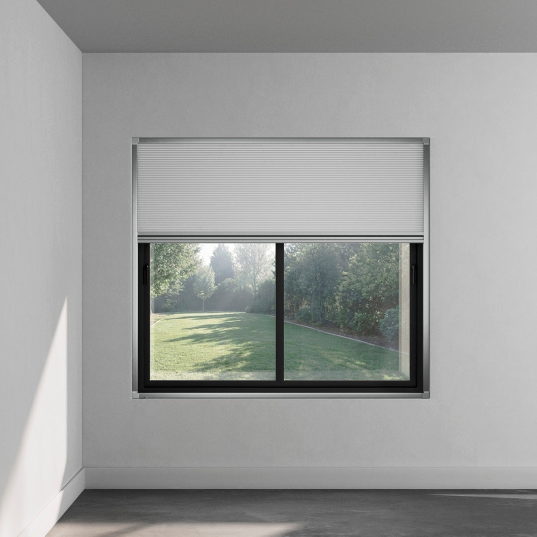 Guard 2 — Total Blackout Blinds