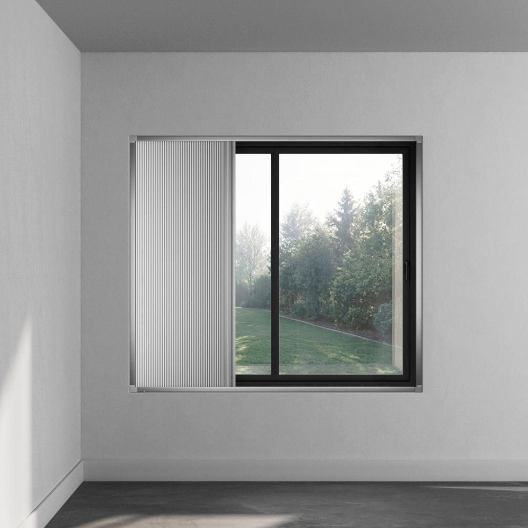 Guard 2 — Total Blackout Blinds