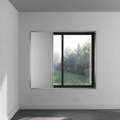 Guard 2 — Total Blackout Blinds