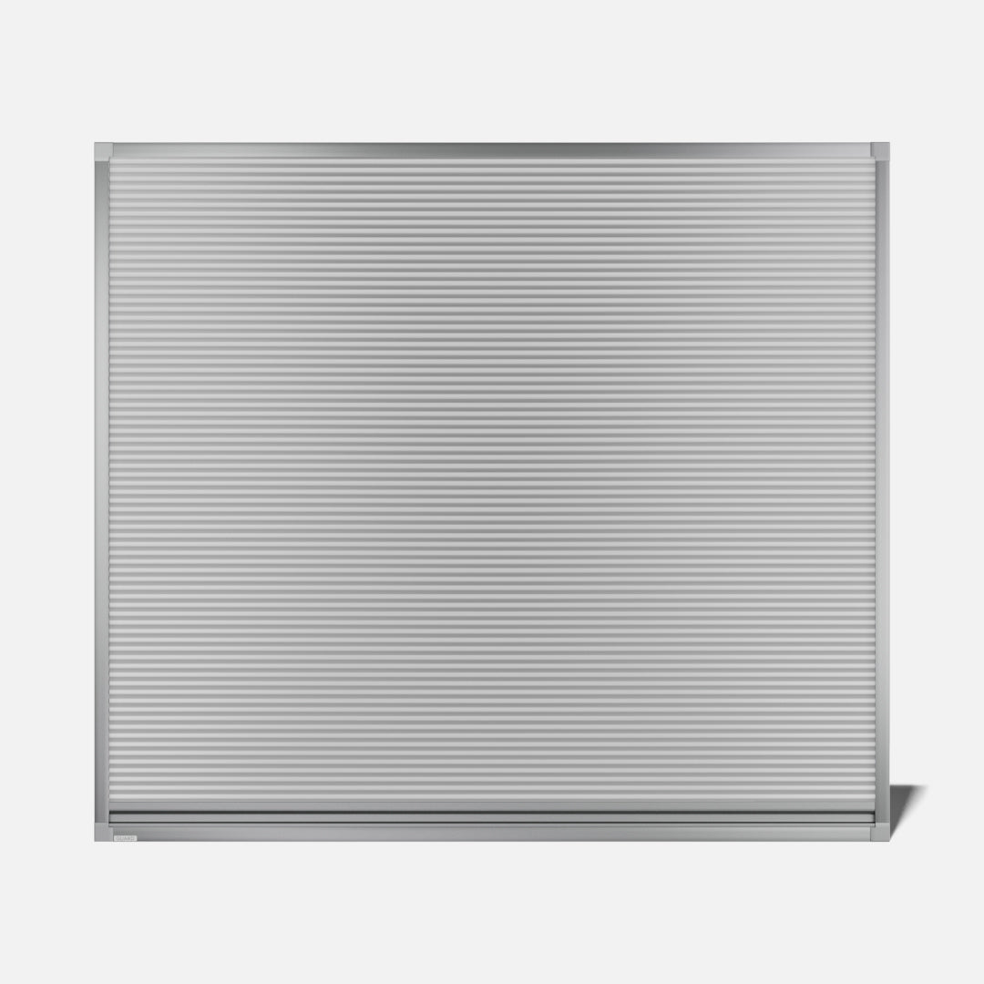 Guard 2 — Total Blackout Blinds