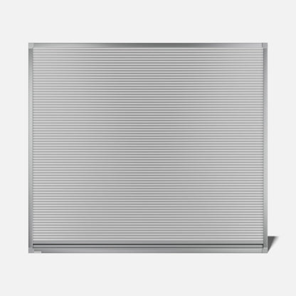 Guard 2 — Total Blackout Blinds