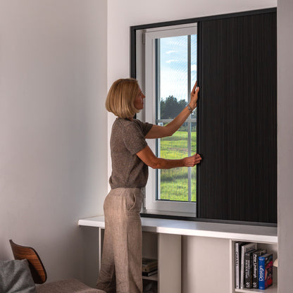 Guard 2 — Total Blackout Blinds