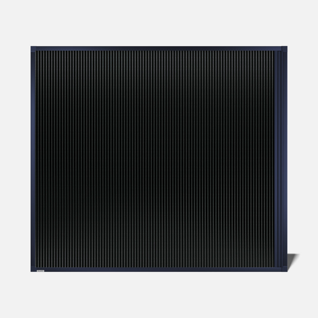 Guard 2 — Total Blackout Blinds